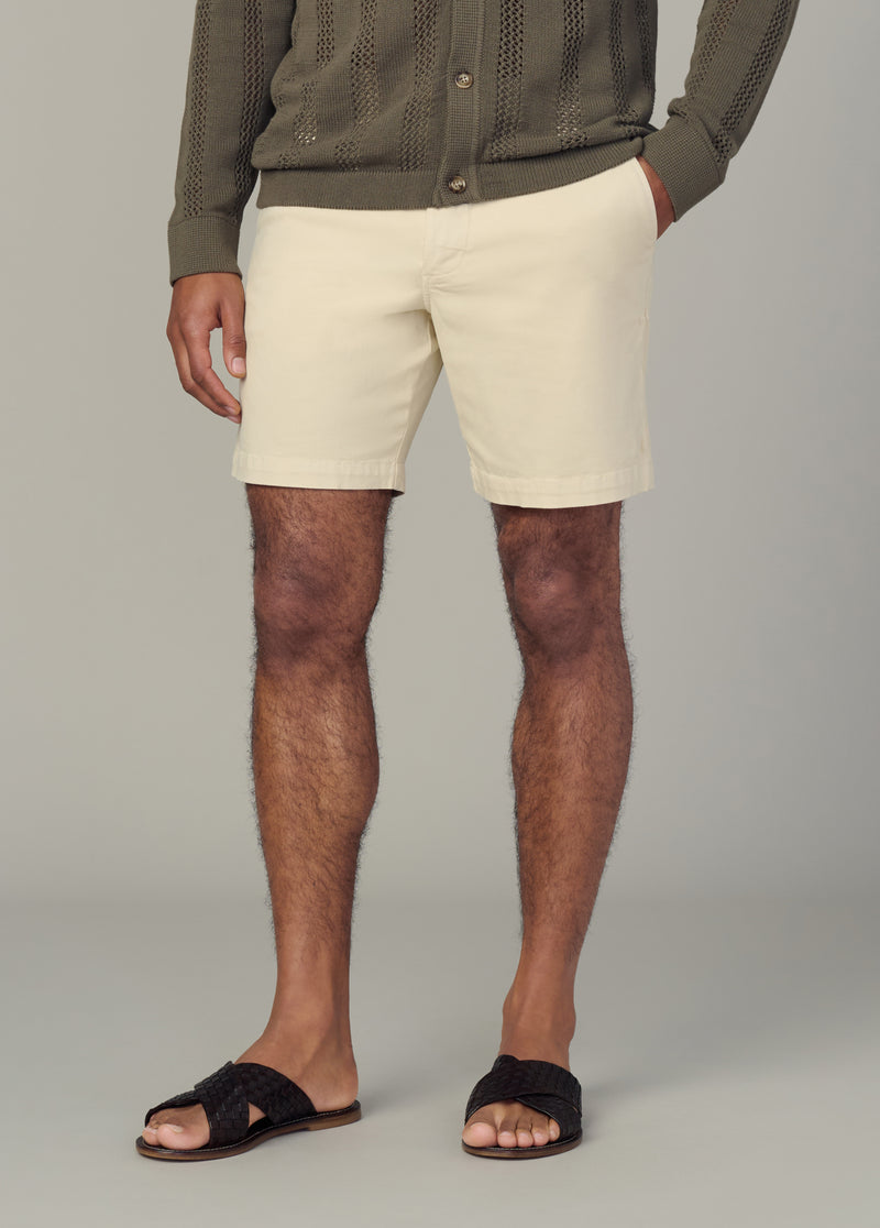 LAMBSWOOL