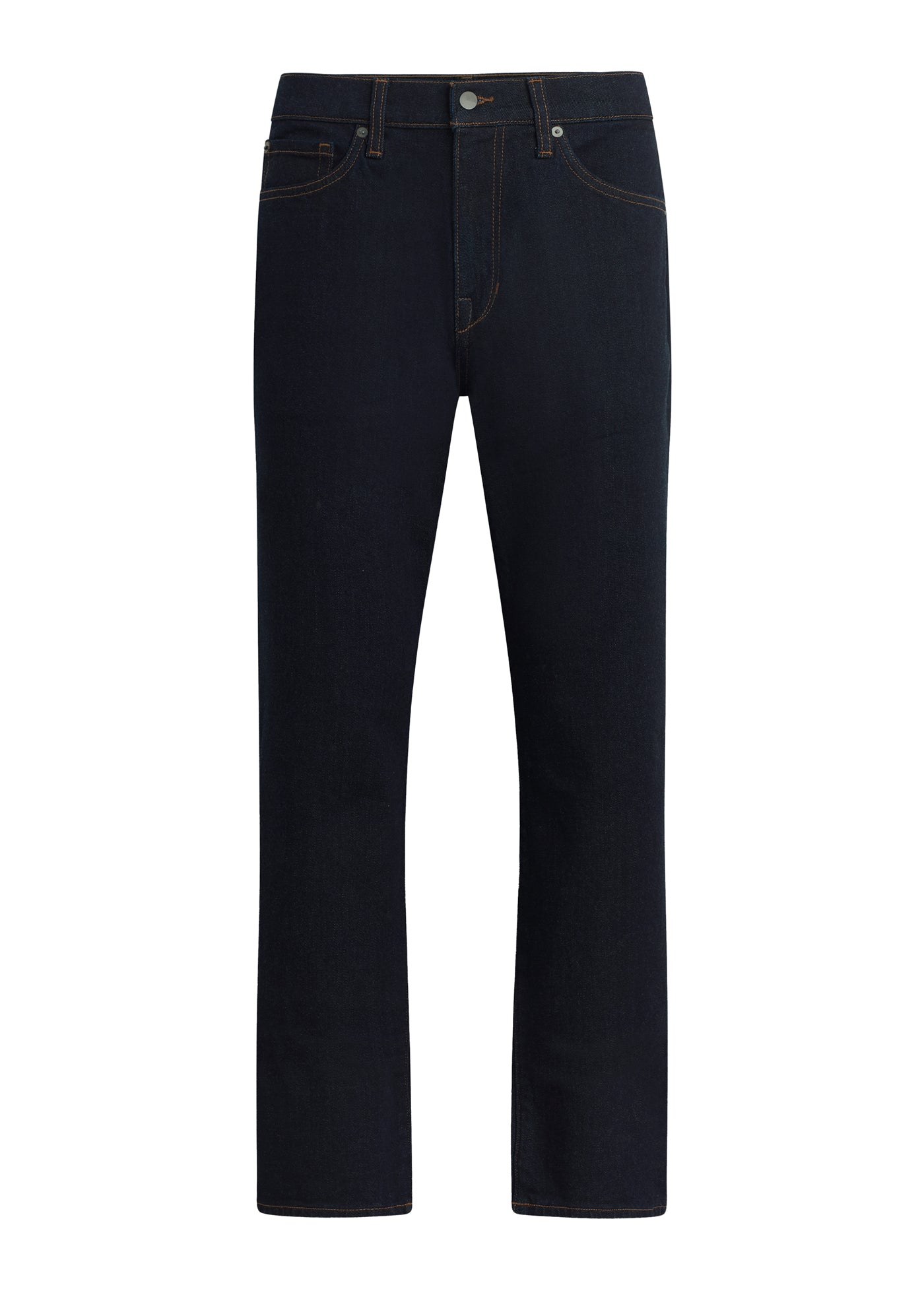 パンツ joeS THE CLASSIC 32