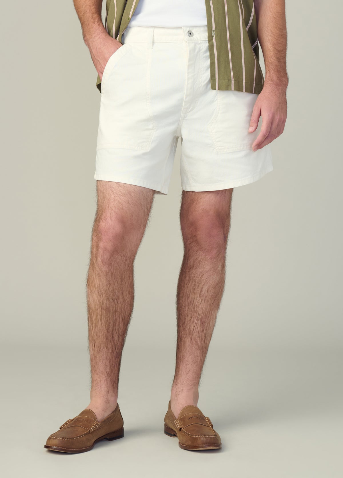 Men's Joe's Shorts | Nordstrom