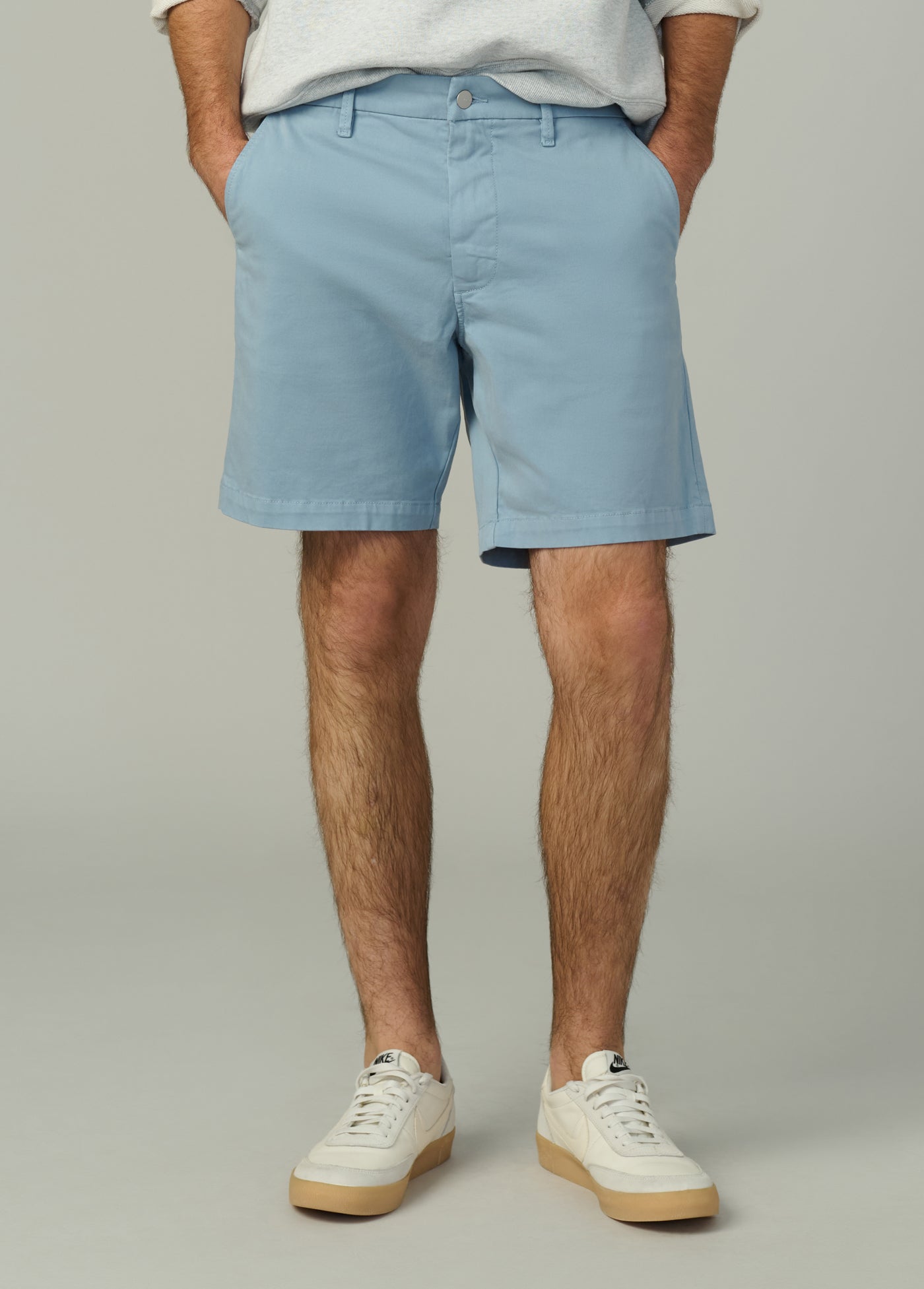 (取寄) ジョーズジーンズ メンズ ザ パーマー ショーツ Joe's Jeans men The Palmer Shorts Windward Blue THE PALMER SHORT – Joe's® Jeans
