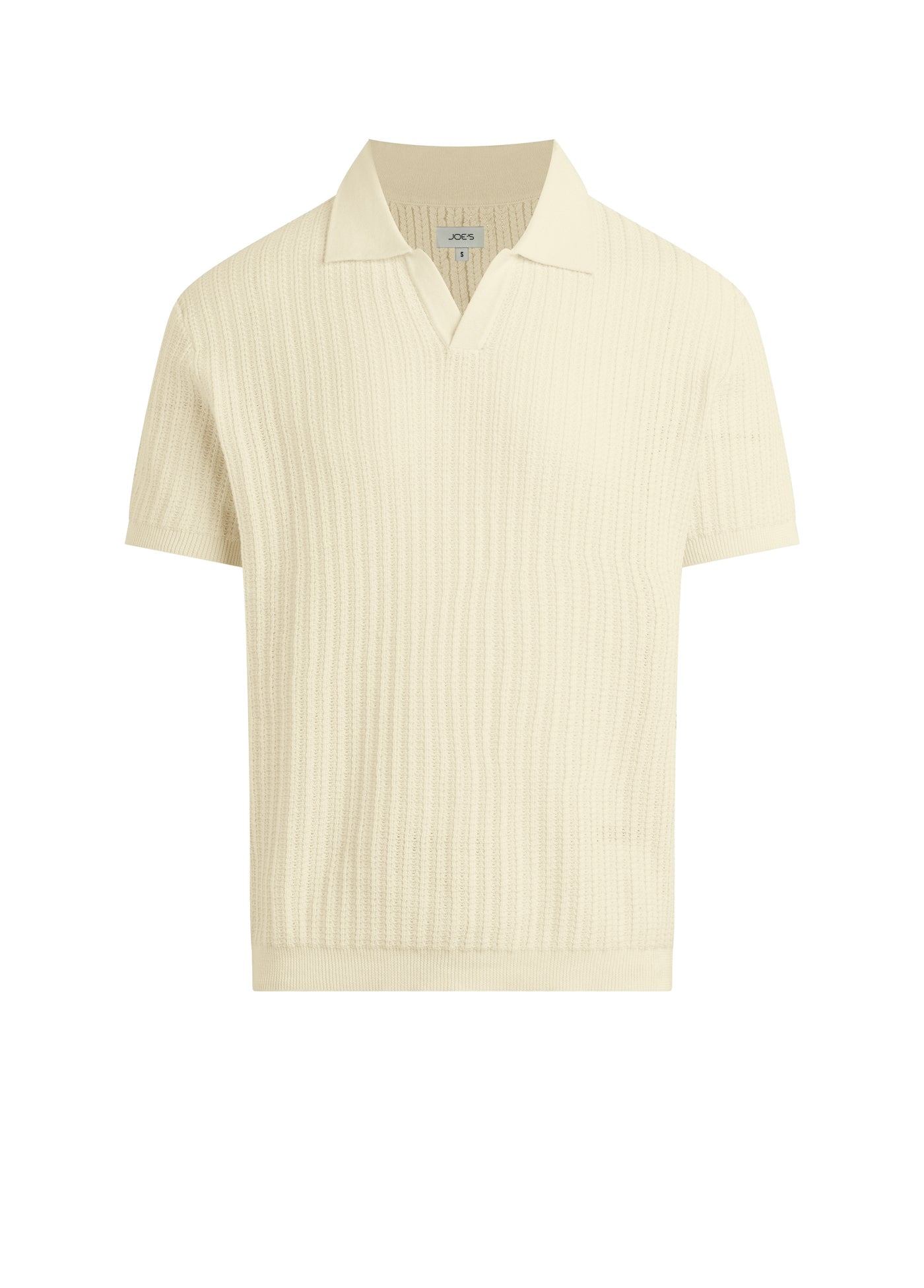 24a58448-19e3-4875-bf1c-