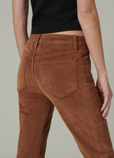 CAMBRIDGE BROWN