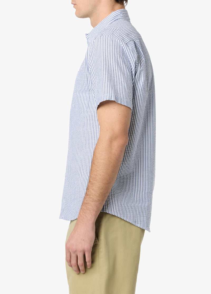 SAILOR/WHITE