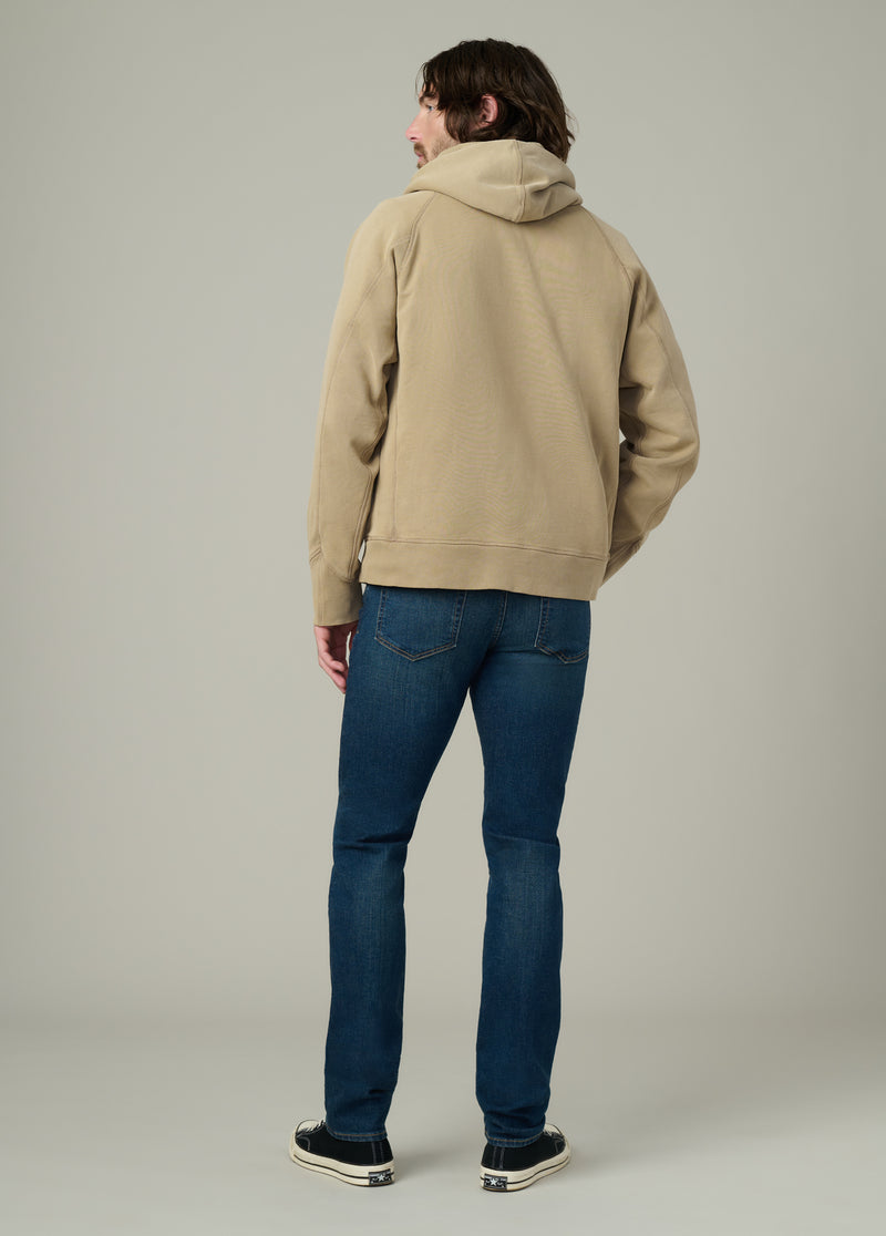 Jeans Tan Sweatshirt Men Buy Khaki Beige Sweatshirt Hoodies For