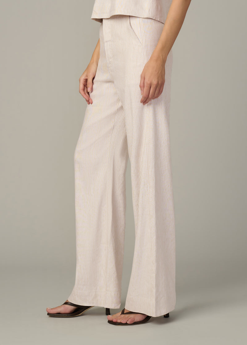The Clean Trouser | Work Pants for Women – Joe's® Jeans