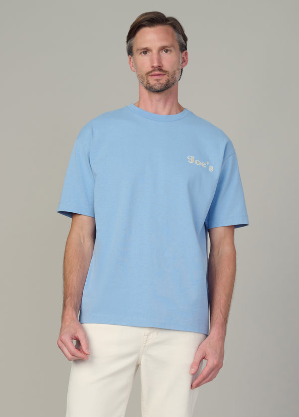 ALLURE BLUE