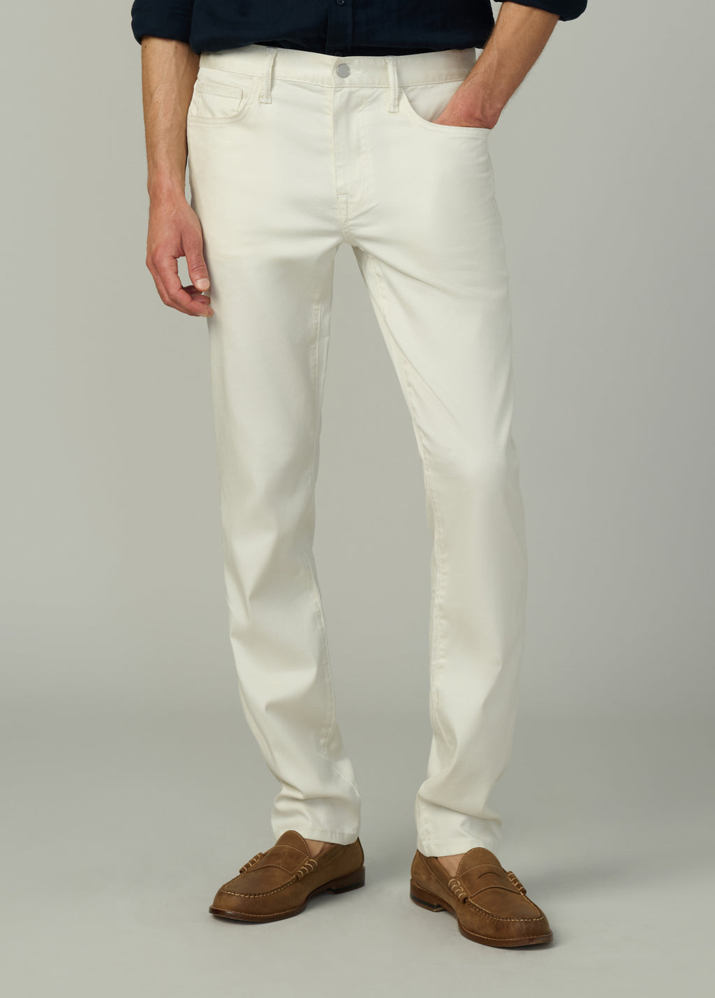 THE BRIXTON TWILL – Joe's® Jeans