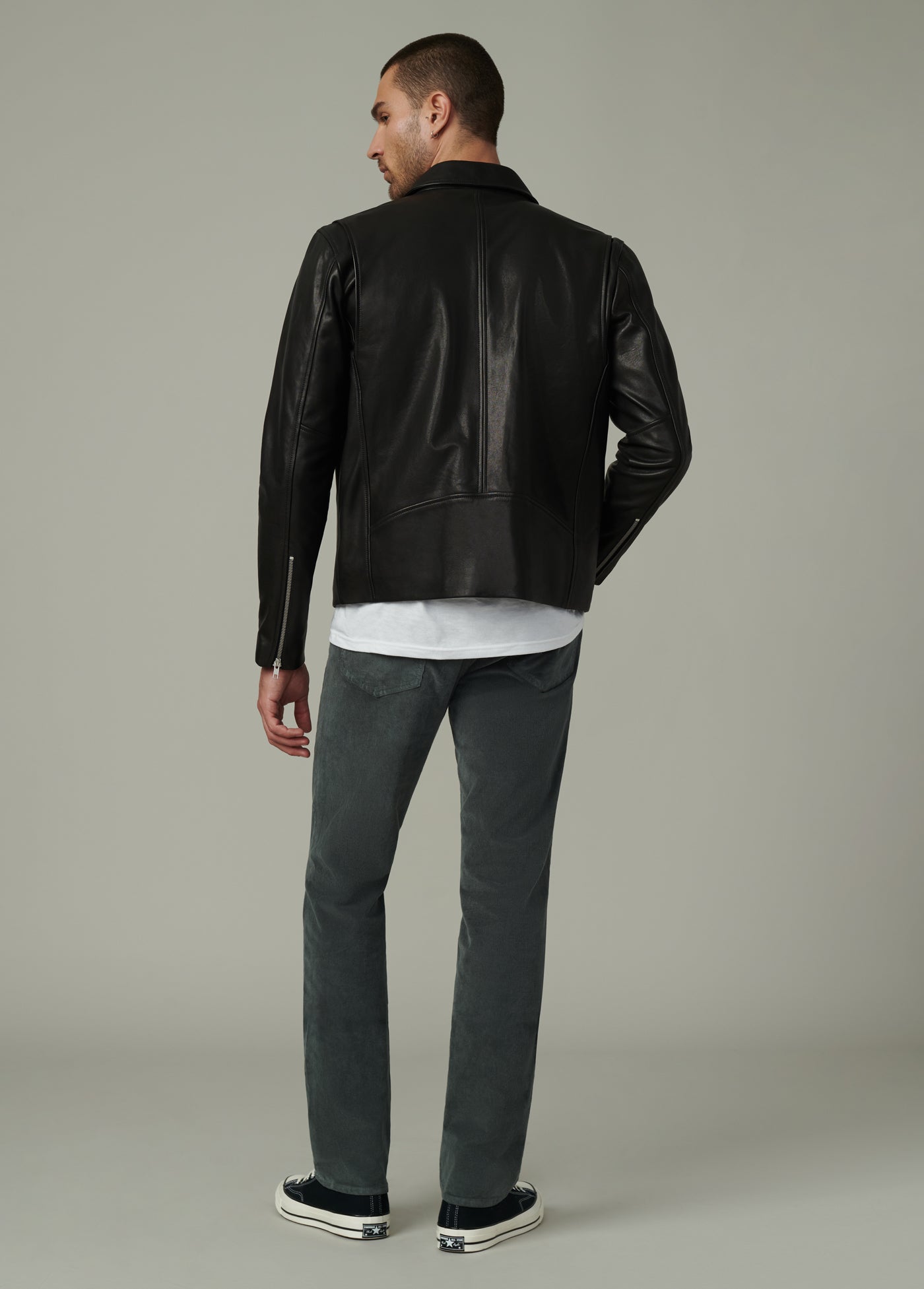 2c3a7fd5-856c-4f57-8e58-