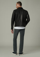 URBAN CHIC