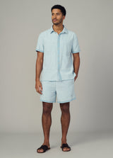 SUMMER FADE