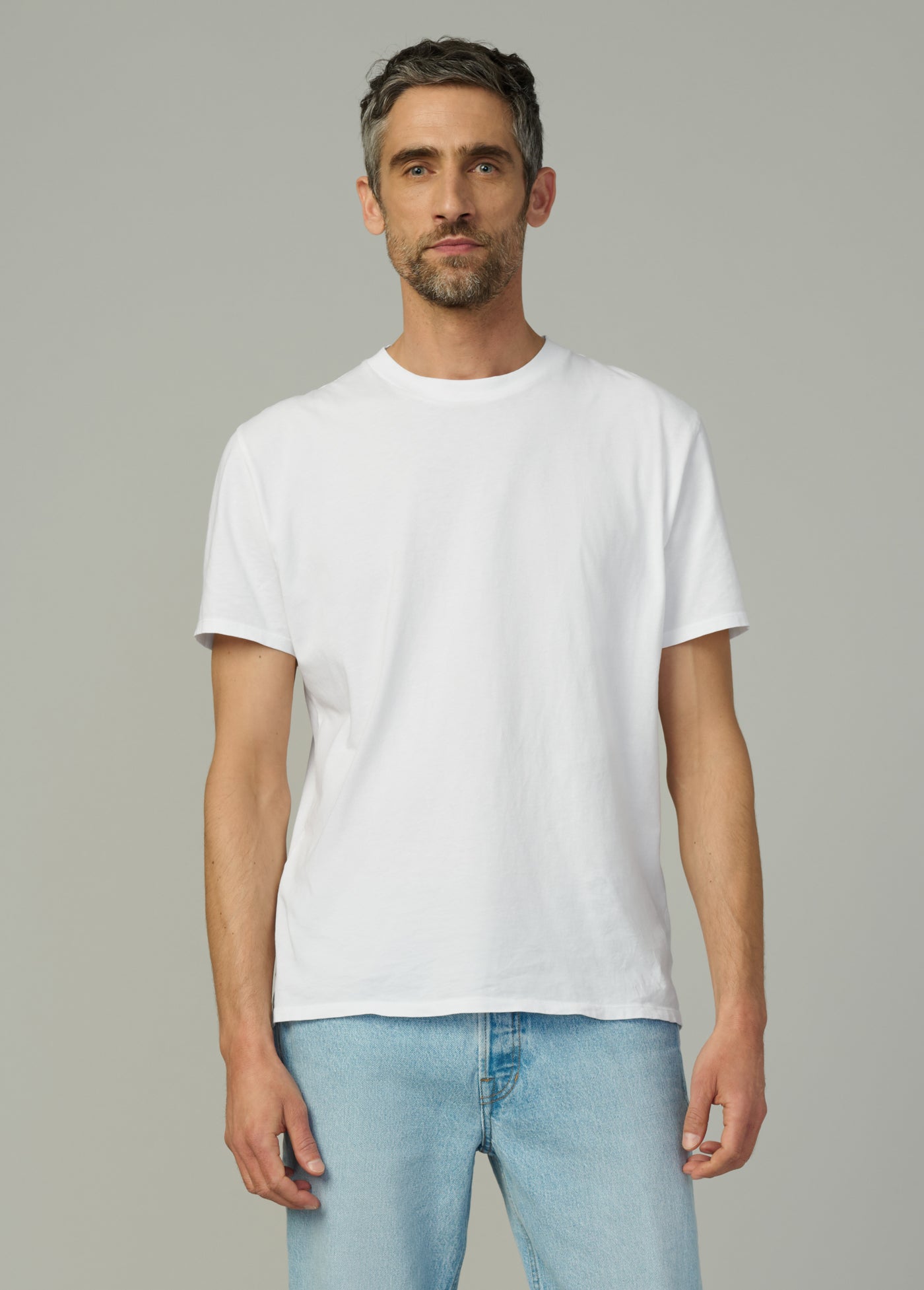 Joe's Jeans Utility Boys Shirt main image 0