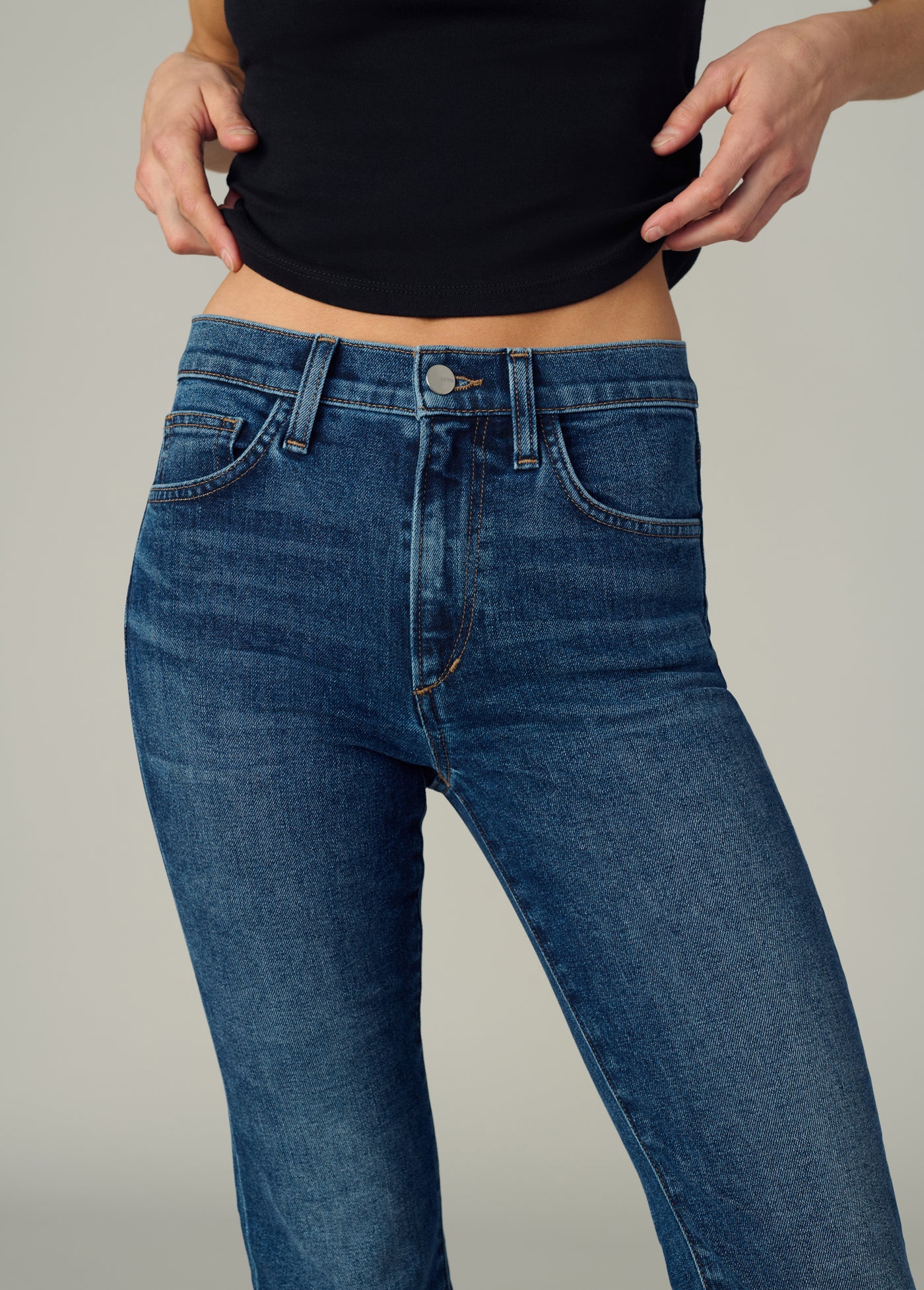 THE CALLIE – Joe's® Jeans