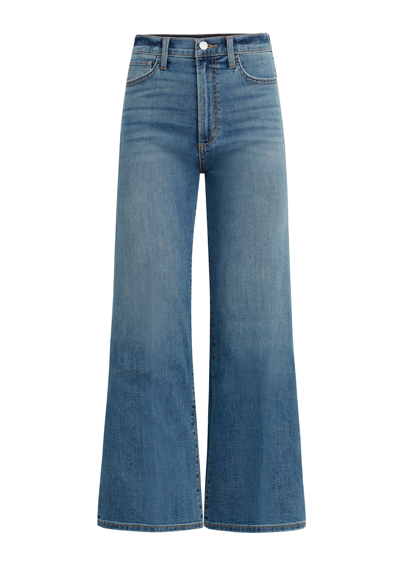 THE BLAKE – Joe's® Jeans