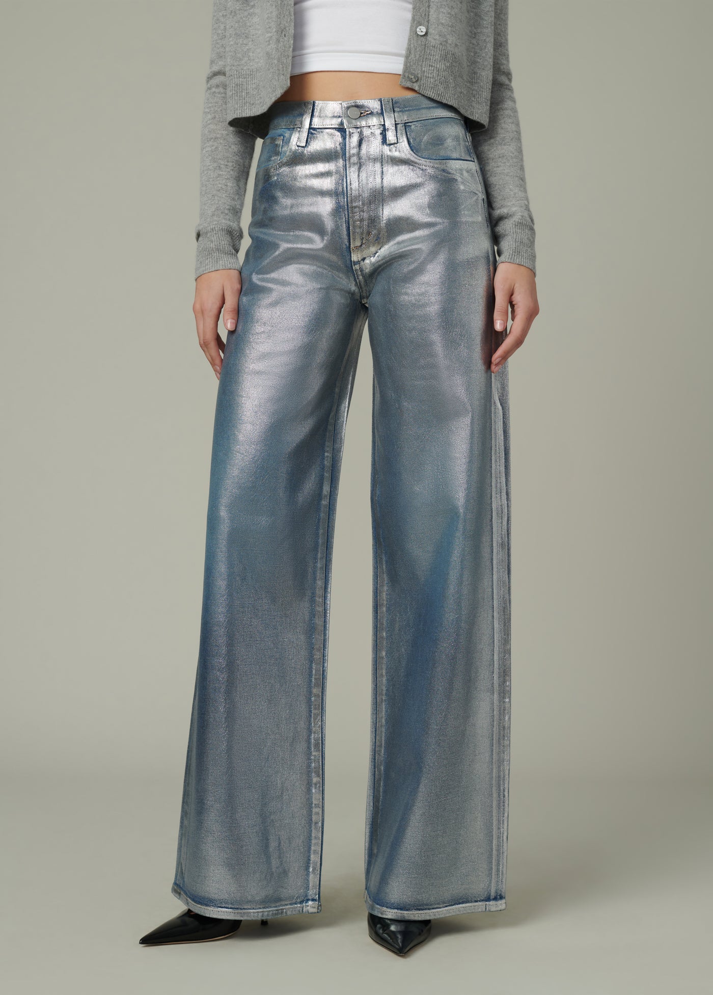 THE MIA – Joe's® Jeans