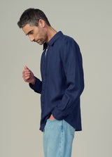 TRUE NAVY