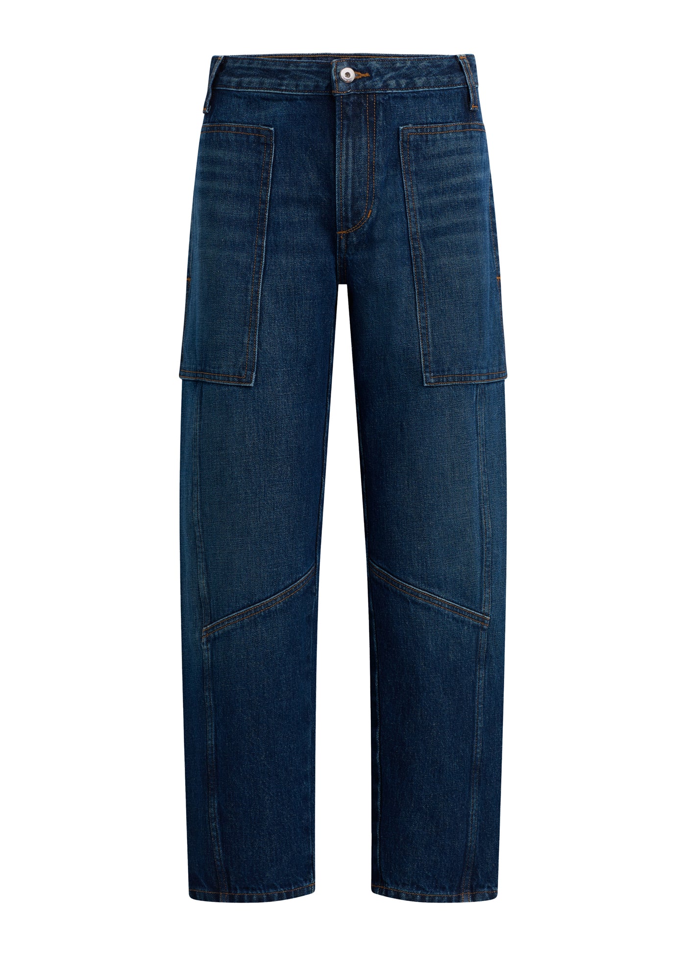 Krista Jean Tasteful | Best Jeans for Women – Joe's® Jeans