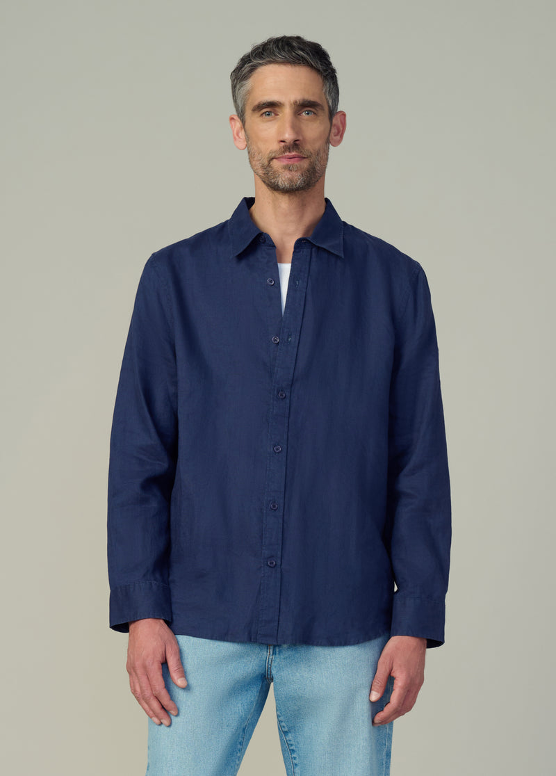 TRUE NAVY
