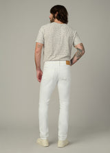 CLEAN WHITE
