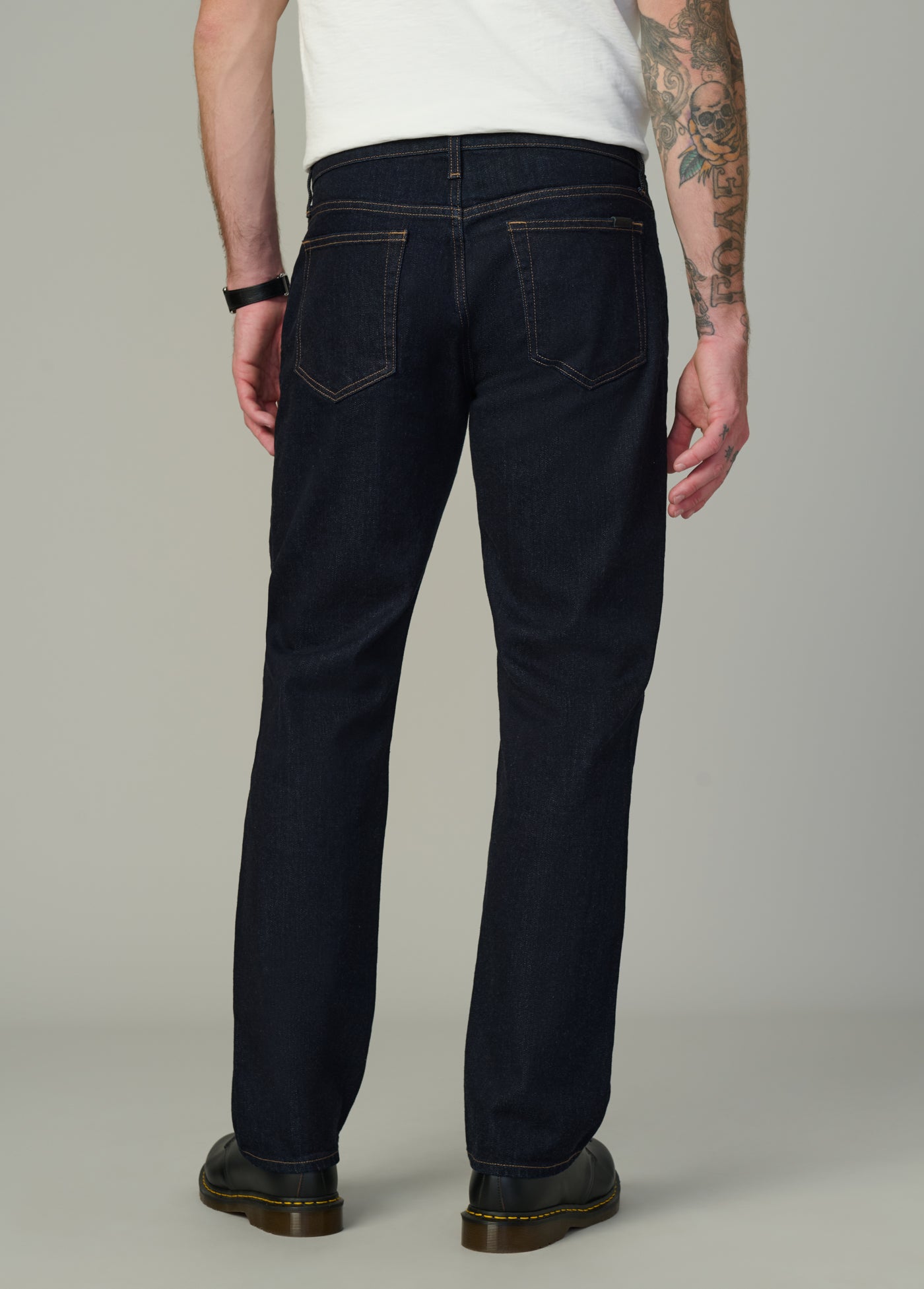 パンツ joeS THE CLASSIC 32