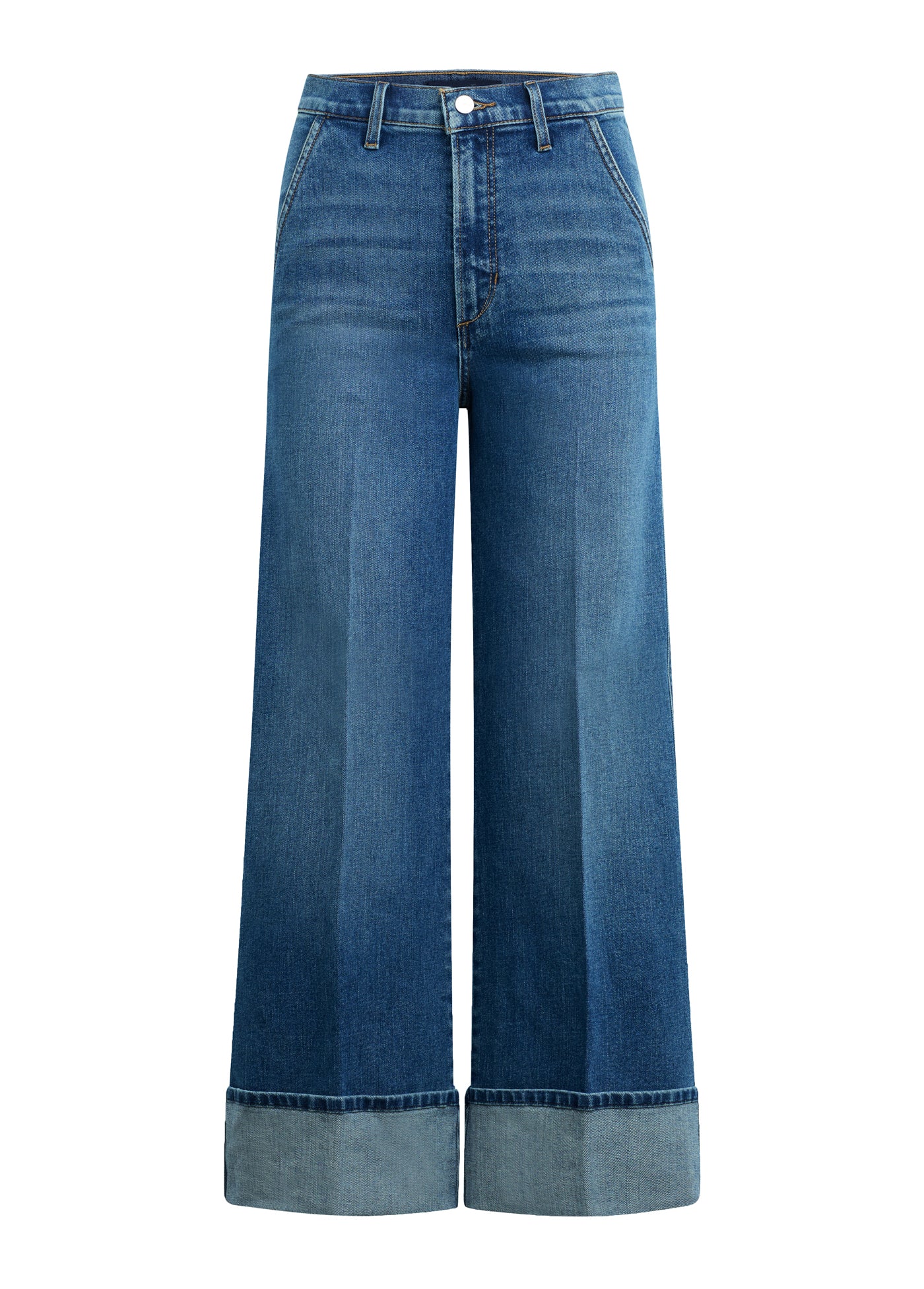 THE TRIXIE – Joe's® Jeans
