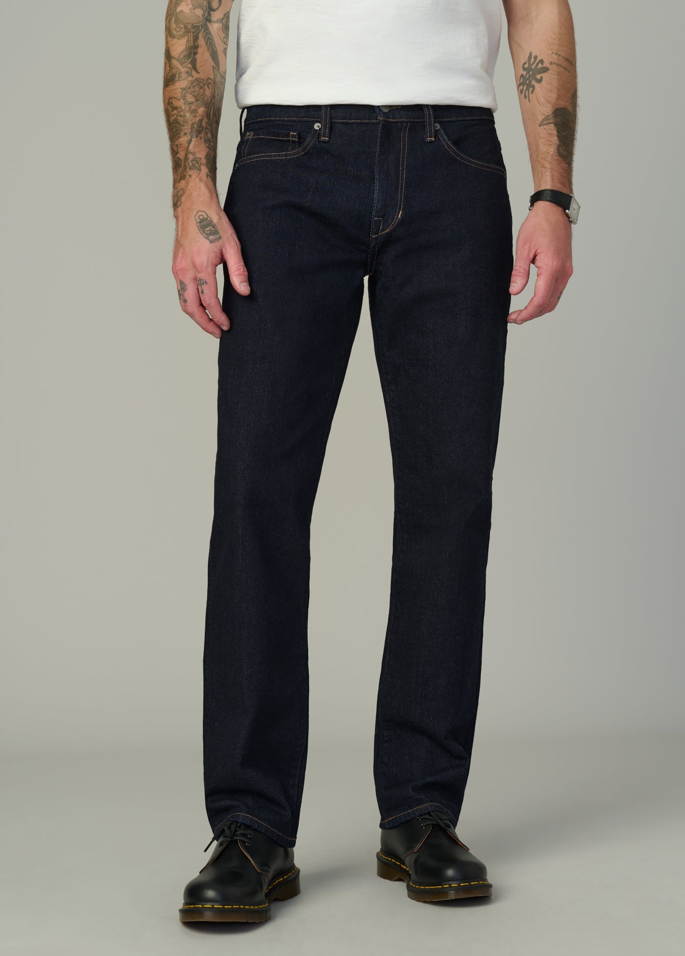 ＪOＥです。 Zenon Comp Toe | Double-H Boots