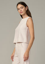 MIRCO STRIPE