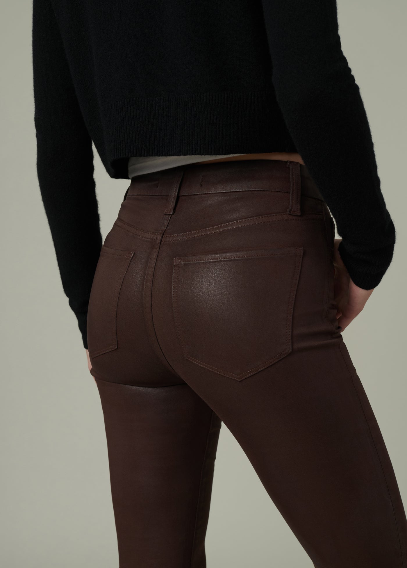 THE HI HONEY – Joe's® Jeans