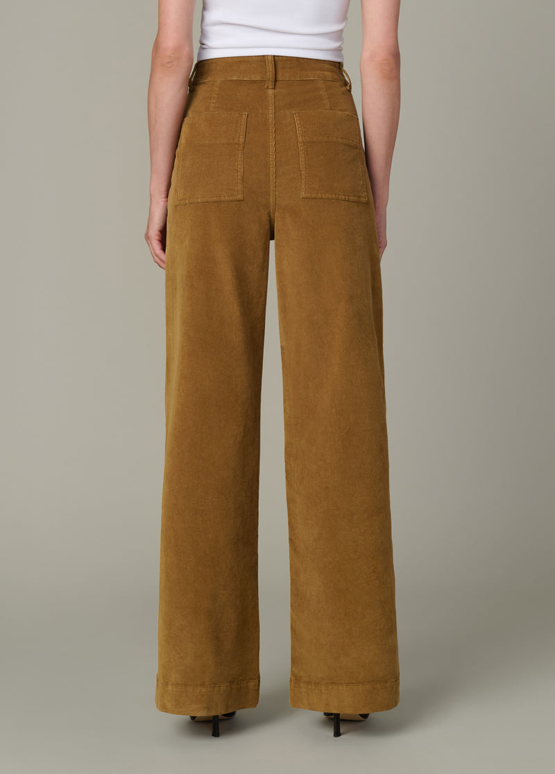 BRONZE BROWN