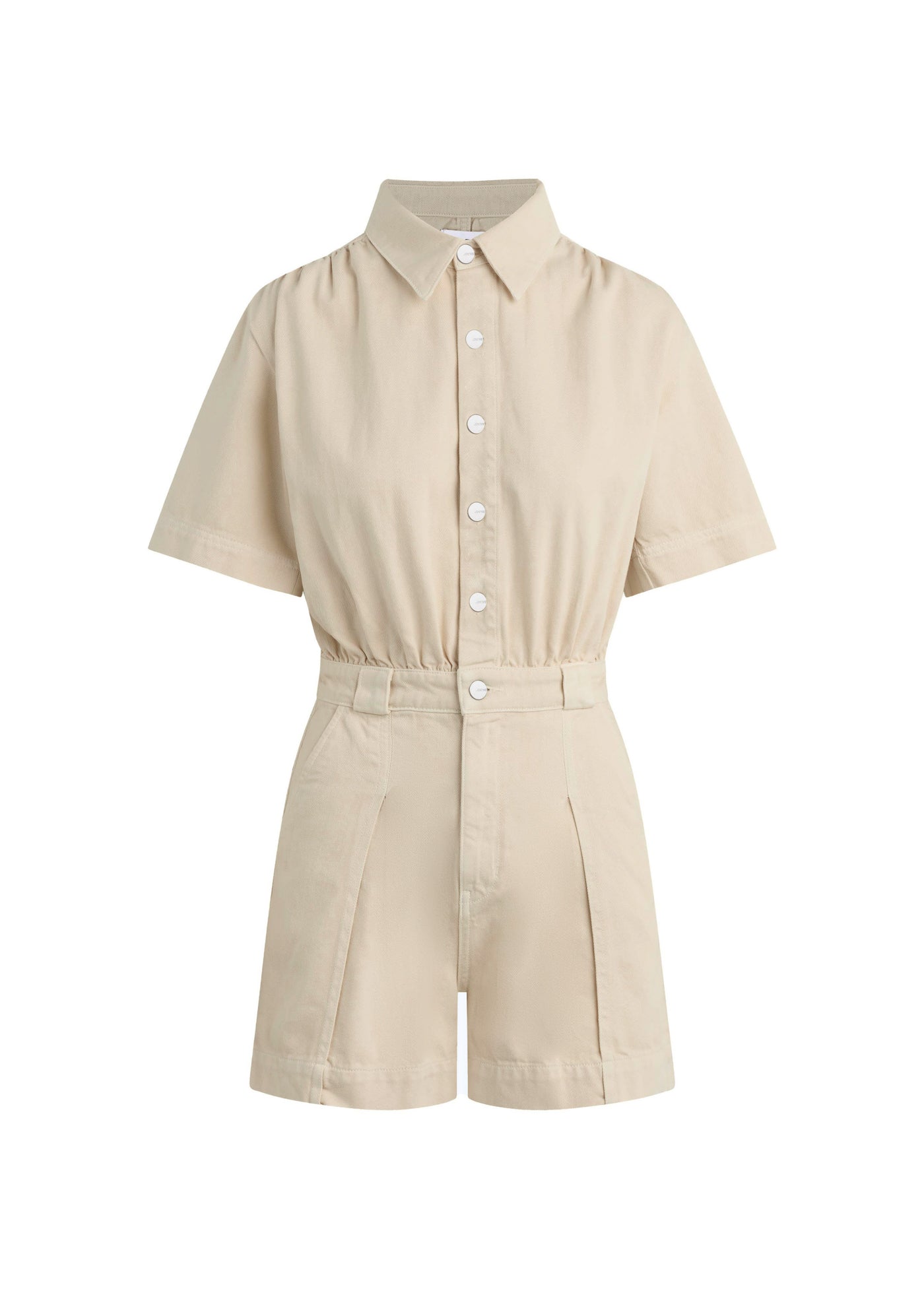 THE SOPHIE ROMPER – Joe's® Jeans