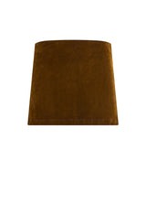 BRONZE BROWN