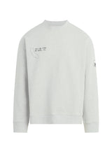 LIGHT HEATHER GREY