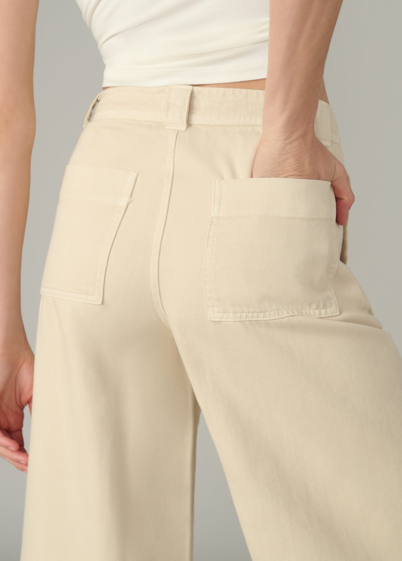 THE ADDISON PANT – Joe's® Jeans