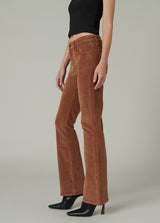 CAMBRIDGE BROWN