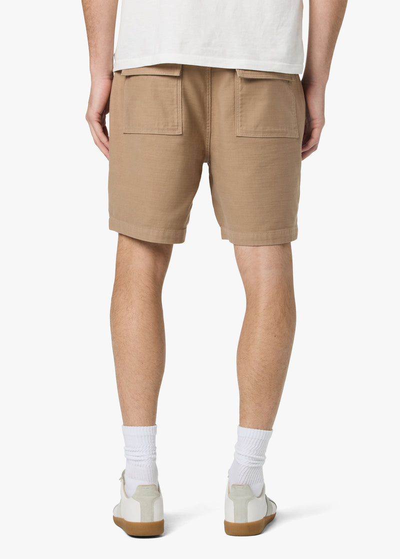 DESERT TAUPE