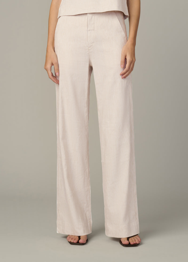 The Clean Trouser | Work Pants for Women – Joe's® Jeans
