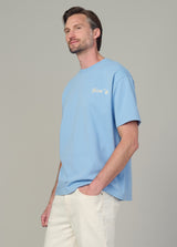 ALLURE BLUE