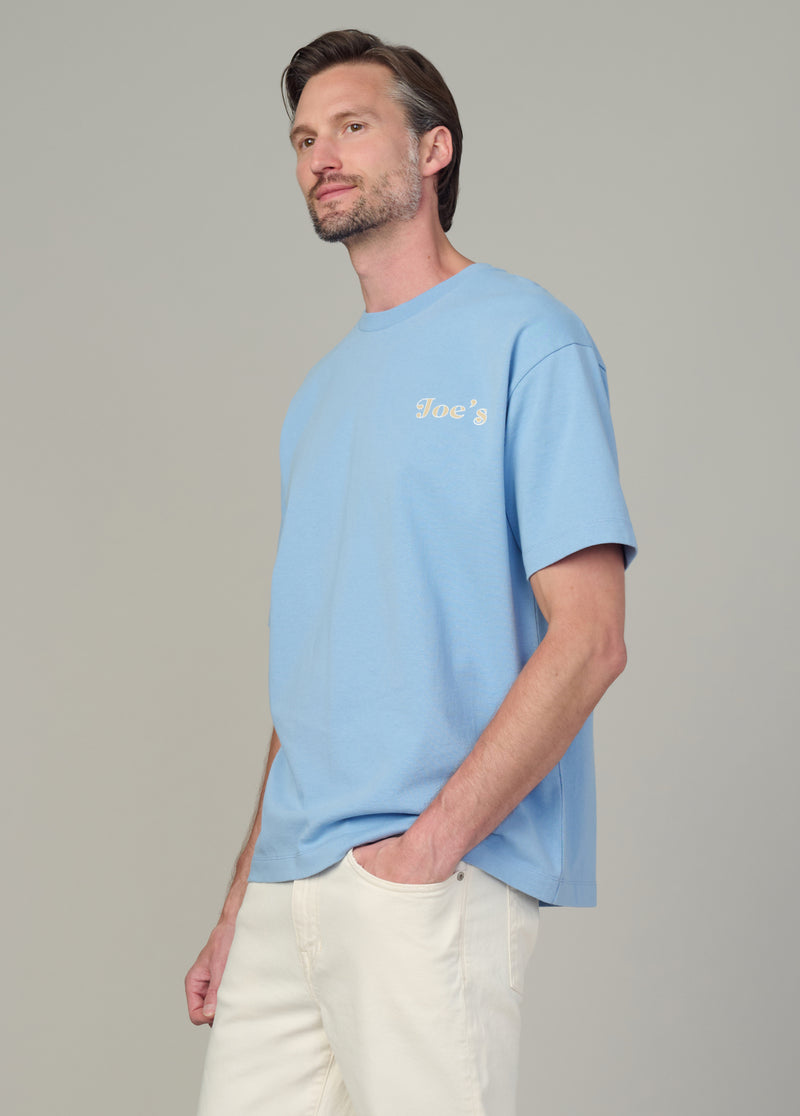 ALLURE BLUE