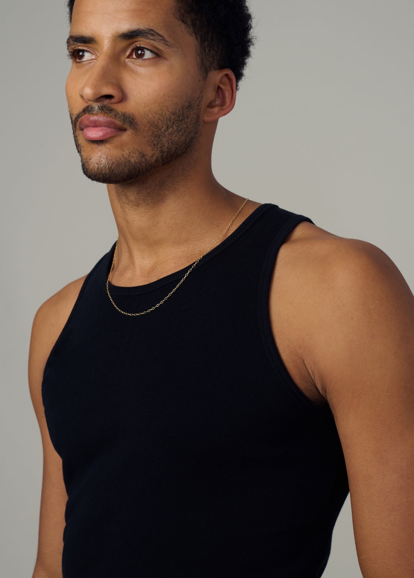 BESPOKE TANK – Joe's® Jeans