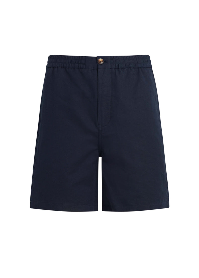 TRUE NAVY