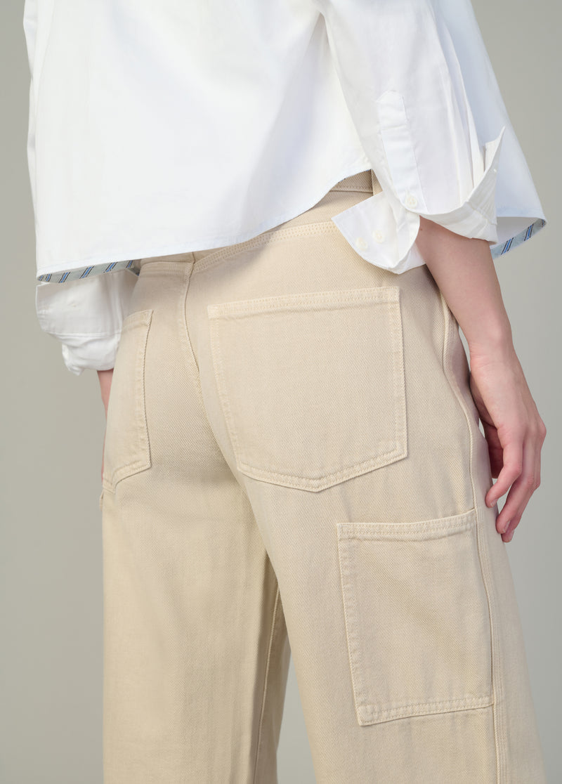 SAFARI