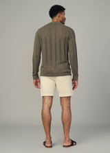 LAMBSWOOL