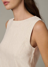 MIRCO STRIPE