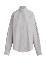 FOREST NIGHT WHITE