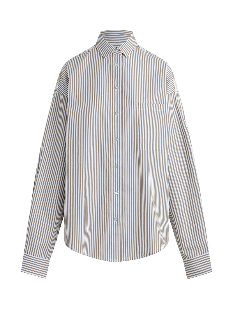 FOREST NIGHT WHITE
