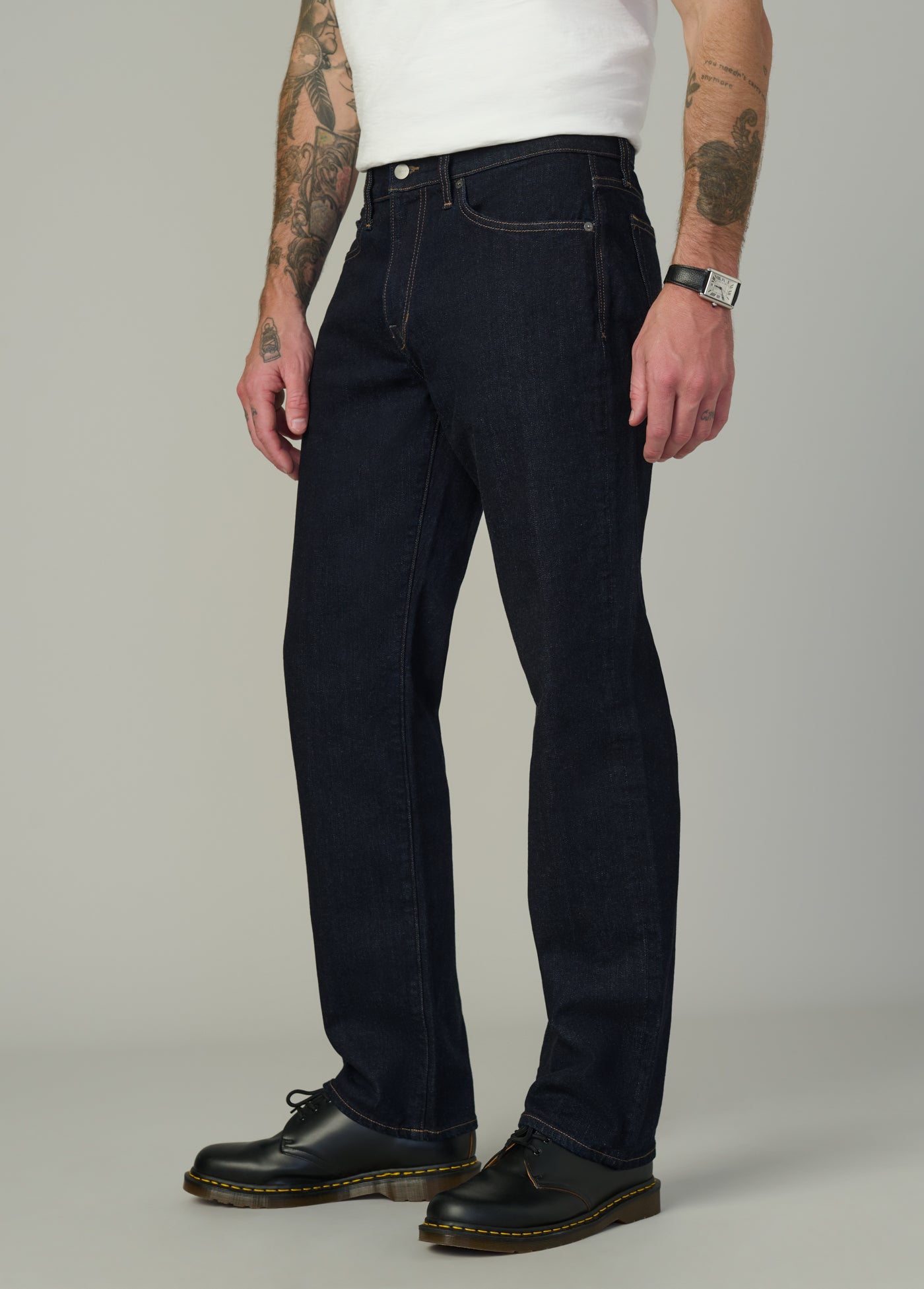 パンツ joeS THE LOU LOU – Joe's® Jeans