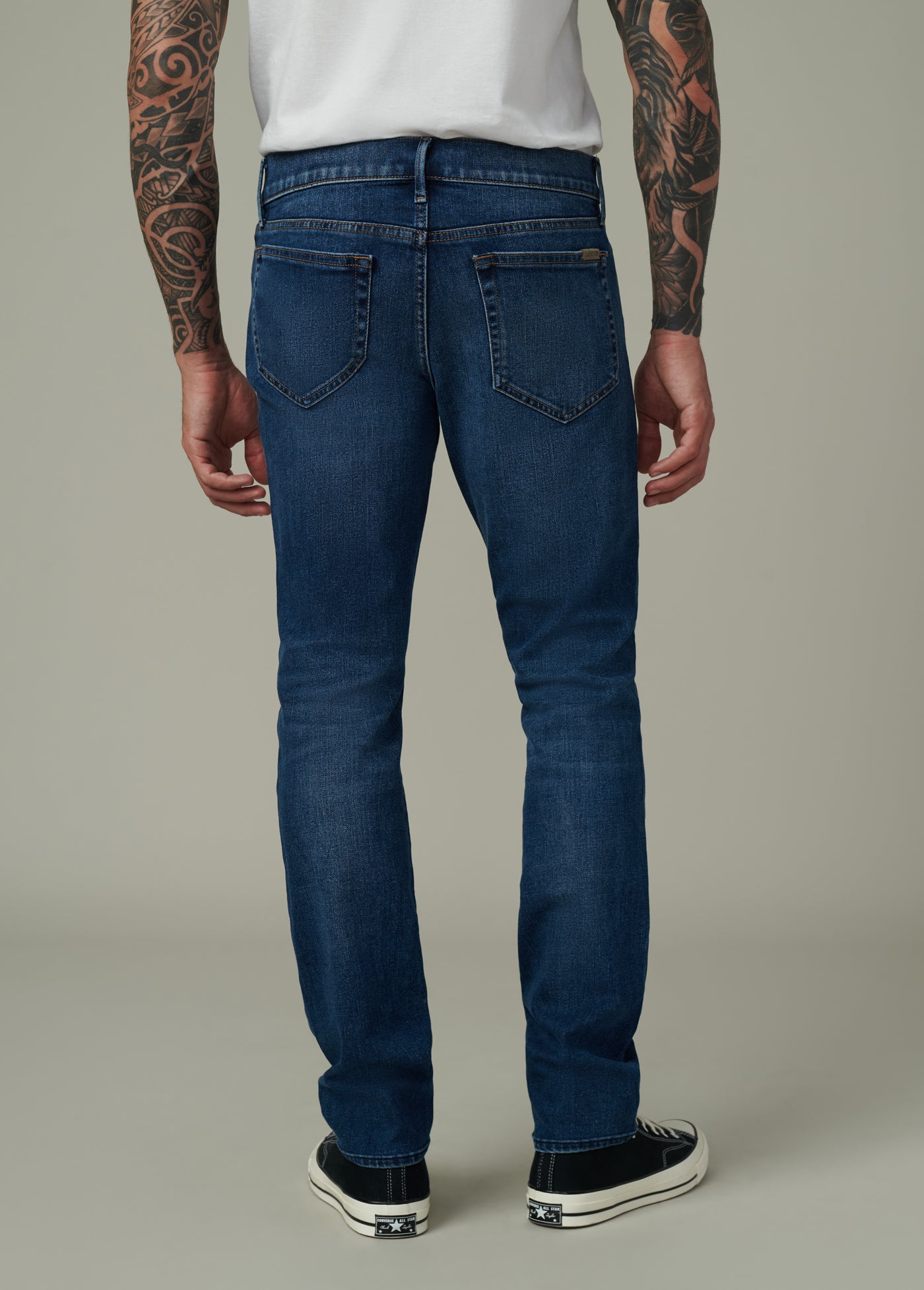 THE ASHER – Joe's® Jeans