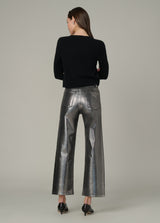 PEWTER FOIL