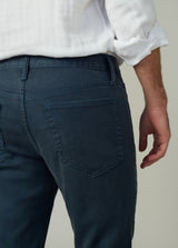 VINTAGE NAVY