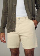 LAMBSWOOL