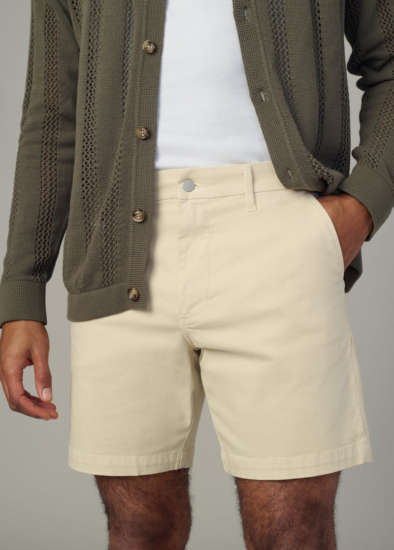 LAMBSWOOL